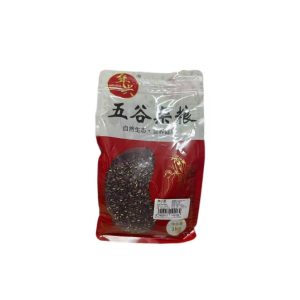 LH Small Azuki Bean 1Kg