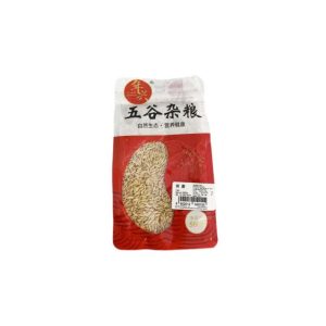 LH OAT 500g