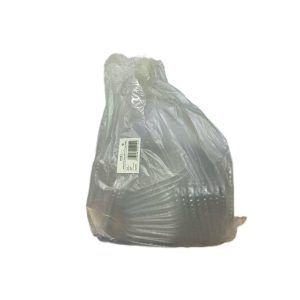 Lid Square PET 130MM 500-900ml
