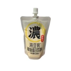 XYD Soy Milk 250g