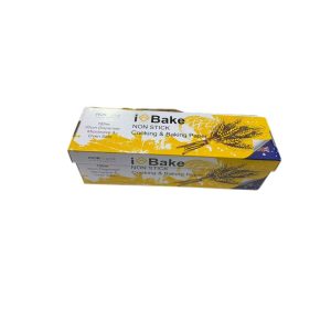 Baking Paper 30cm*120m*4
