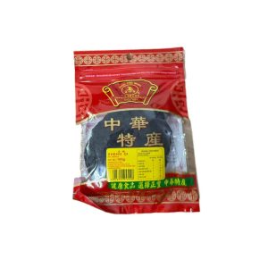 ZF Rehmannia Rhizome 100g