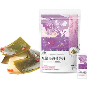 DLD Shoots Spicy 150g