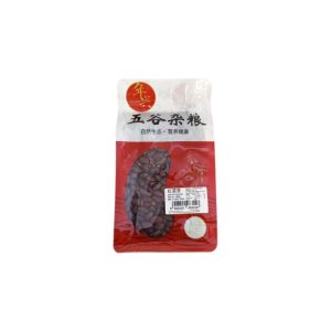 LH Small Red Kidney Bean 500g