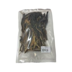 LH Dried Vege 100g