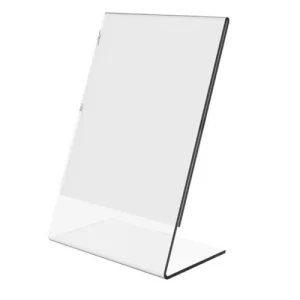 Table display