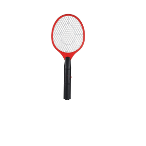 MC Electronic Fly Zapper