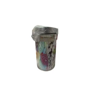 Glass Container *22