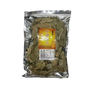 Bay Leave 50g