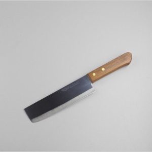Kitchen Skin Knife