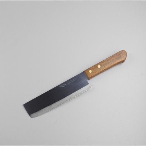 Kitchen Skin Knife