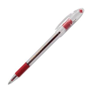 Pens