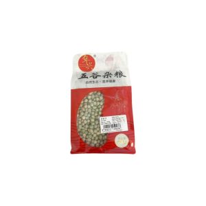 LH Bule Peas 500g