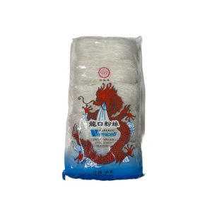 Longkou 250g 20B/Ctn