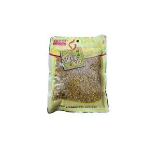 TT Dried Osmanthus 60g