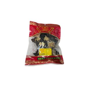 ZF Dried Fungus 113g