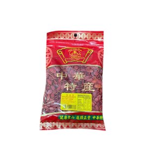 Red Melon Seed 200g