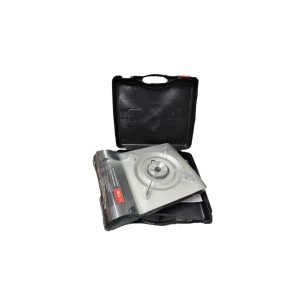 Carslo Portable gas stove