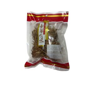 Chikoo Herb 100g