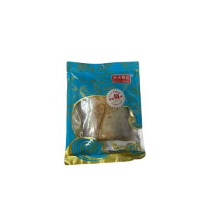 Dried Salted Threadfin 300g