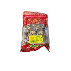 ZF Dried Fig 227g