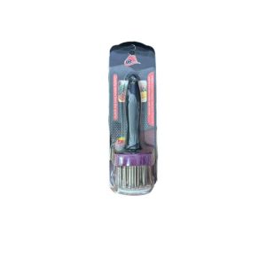 Meat Tenderizer
