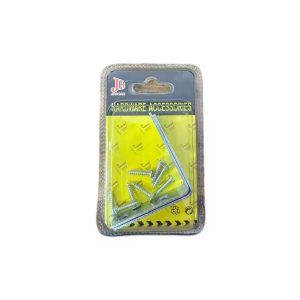 Bracket Hardware Accessories