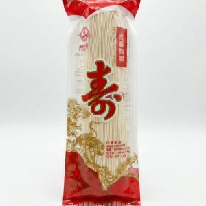 Long Life Noodle 210g