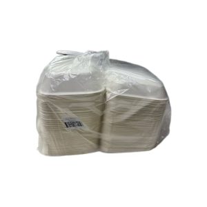 Paper Box TG211 100pcs*10