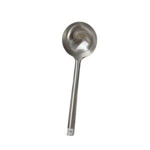 Soup Spoon XL