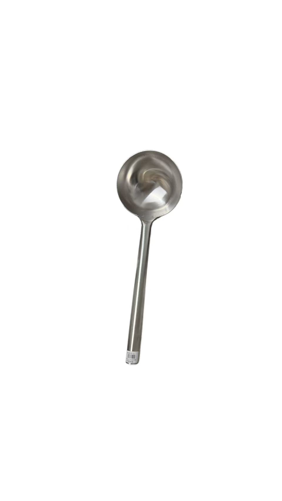 Soup Spoon XL