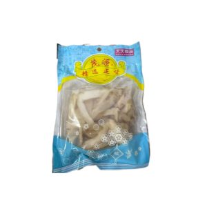 TT Polygonatum 100g