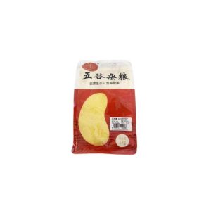 LH Nz Polenta 320 1kg