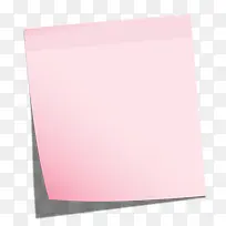 Post it note 76mmx76mm