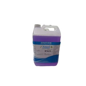 HY Kleen 28 Cleaner 5L