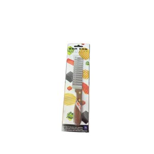 Decoration Knife No.019