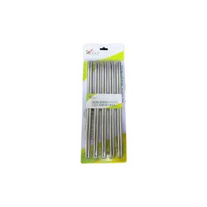 Stainless S Chopsticks 10pcs