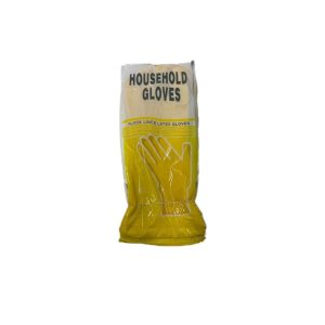 Kitchen Glove 1