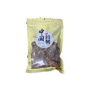 HB Taxillux Chinensis 100g