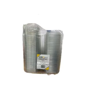 Comp Seal Rec 500ml 50pcs*5