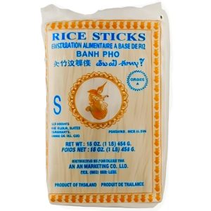 Fairy Rice Stick S 1kg