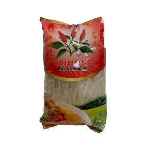 Chili/B Hoon R Vermicelli 400g