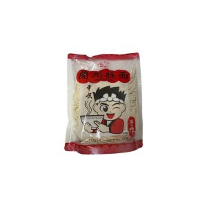 HS Lanzhou noodle 440g