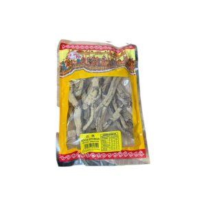 Dried Morida officinalis