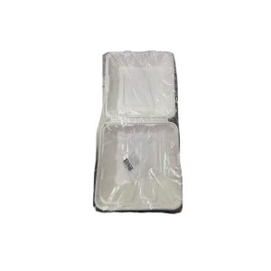 Sugarcane 9*9' 50pcs*4