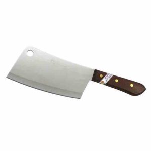 Kiwi Knife #840 1