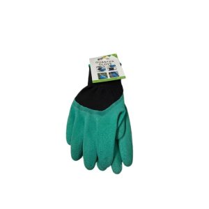 Garden Glove Guantes Thick