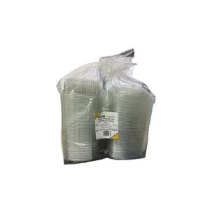 IK Comp Seal Rec 700ml 50pcs*3