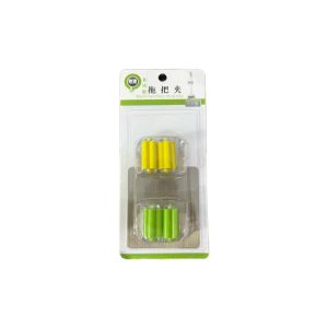 Multi-Function Mop Clip