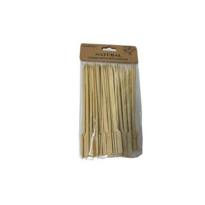 Bamboo Stick 15-17cm